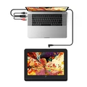 XP-Pen Artist Pro 14 (Gen 2) Drawing Display