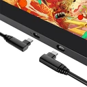 XP-Pen Artist Pro 14 (Gen 2) Drawing Display