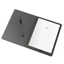Ψηφιακό σημειωματάριο XP-PEN Note Plus με Bluetooth, Γκρι