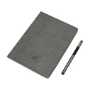 Ψηφιακό σημειωματάριο XP-PEN Note Plus με Bluetooth, Γκρι