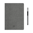 Ψηφιακό σημειωματάριο XP-PEN Note Plus με Bluetooth, Γκρι