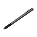 Ψηφιακό σημειωματάριο XP-PEN Note Plus με Bluetooth, Γκρι