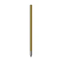 Ψηφιακό σημειωματάριο XP-PEN Note Plus με Bluetooth, Γκρι