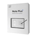 Ψηφιακό σημειωματάριο XP-PEN Note Plus με Bluetooth, Γκρι