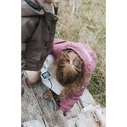 Kidywolf KIDYEXPLORE Kids Flexible Inspection (Endoscope) Camera