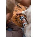Kidywolf KIDYEXPLORE Kids Flexible Inspection (Endoscope) Camera