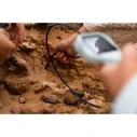 Kidywolf KIDYEXPLORE Kids Flexible Inspection (Endoscope) Camera
