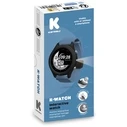 Kidywolf Kids Smartwatch with GPS Blue (K-WATCH 182747)