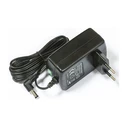 Universal Τροφοδοτικό Mikrotik SAW30-240-1200GR2A