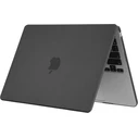 Tech-Protect Smartshell Apple MacBook Air 13 2022-2023 Matte Black