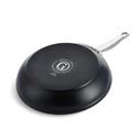 GreenPan Barcelona Pro Aluminum Frying Pan 26 cm