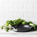 GreenPan Barcelona Pro Aluminum Frying Pan 26 cm