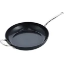 GreenPan Barcelona Pro 32 cm Aluminum Frying Pan