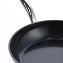 GreenPan Barcelona Pro 32 cm Aluminum Frying Pan
