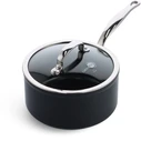 GreenPan Milk Pot 3.1 L (CC005332-001)