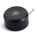 GreenPan Milk Pot 3.1 L (CC005332-001)