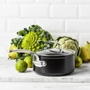 GreenPan Milk Pot 3.1 L (CC005332-001)
