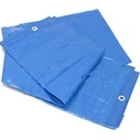 Velco Tent Ground Sheet 200x300 cm