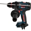 Bosch EXPERT Cordless Brushless Drill Driver 06019R2200