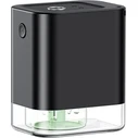 USAMS Automatic DispenserMini Sprayer black ZB155XSJ01 (US-ZB155)