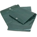 Velco Tent Ground Sheet 200x300 cm