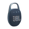Φορητό Ηχείο Bluetooth JBL Clip 5 . Blue
