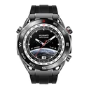 Smartwatch Huawei Watch Ultimate Black