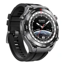 Smartwatch Huawei Watch Ultimate Black