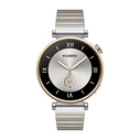 Smartwatch Huawei Watch GT4 41mm steel