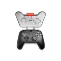 Controller Case Silver - Xbox 360 Controller Carrying Case (tomtoc ArmorCase G25 NS2)