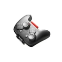 Controller Case Silver - Xbox 360 Controller Carrying Case (tomtoc ArmorCase G25 NS2)