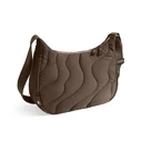 tomtoc Terra-T34 9L Light Crossbody Bag (earthshade)