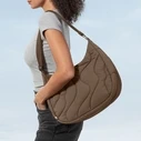 tomtoc Terra-T34 9L Light Crossbody Bag (earthshade)