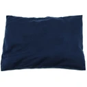 Velco Sleeping Bag Pillow with Carrying Case