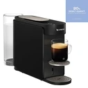 Krups Vertuo Up Capsule Coffee Machine Vertuo Ink Black (XN9408FO)