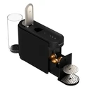 Krups Vertuo Up Capsule Coffee Machine Vertuo Ink Black (XN9408FO)