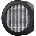 USAMS HEPA Filter to Mini Vacuum Cleaner US-ZB108-1 Washable XCQLX01