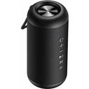 USAMS YX Series Bluetooth 5.0 10W Portable Outdoor Wireless Speaker YX8YG01 (US-YX008)