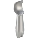 Ototo Stainless Steel Ice Cream Scoop
