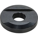 Makita 224447-6 Aufnahmeflansch 42b (Mounting Flange)