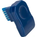 Jura Smart Connect Bluetooth Module (MPN 72167)