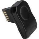 JURA Wireless Transmitter (Smart Connect) 24031