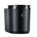 Jura Cool Control JUZ24236 - Milk Cooler 4°C