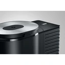 Jura Cool Control JUZ24236 - Milk Cooler 4°C