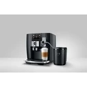 Jura Cool Control JUZ24236 - Milk Cooler 4°C