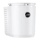 Jura Cool Control 1.0 L White (24262)