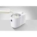 Jura Cool Control 1.0 L White (24262)
