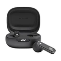 Bluetooth Handsfree JBL LIVE Flex Black