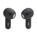 Bluetooth Handsfree JBL LIVE Flex Black