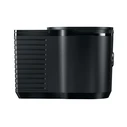 Jura Cool Control 0.6 L Black (EB)